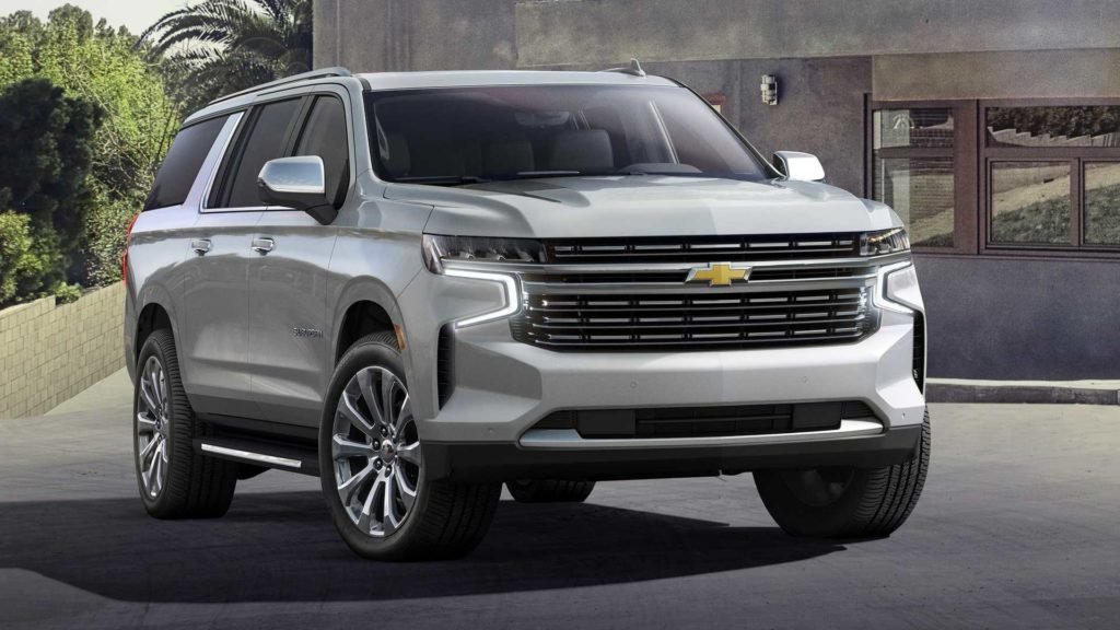 2021-chevrolet-suburban