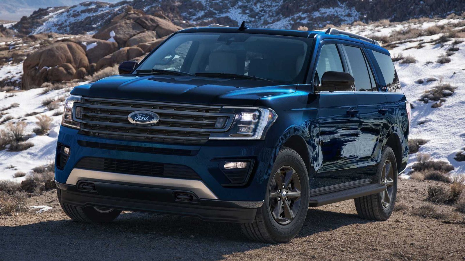 2021-ford-expedition