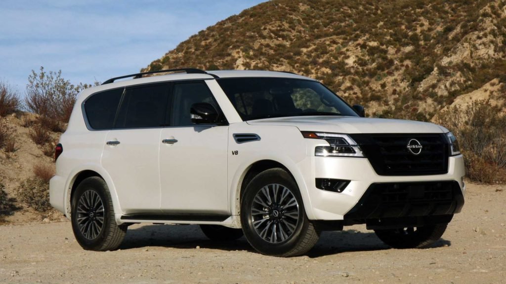 2021-nissan-armada