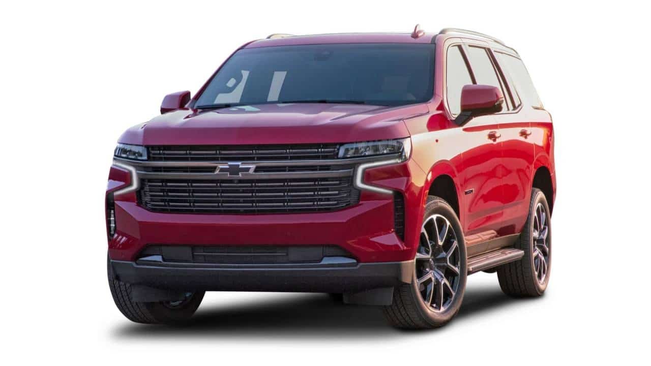 chevrolet_2021-Tahoe